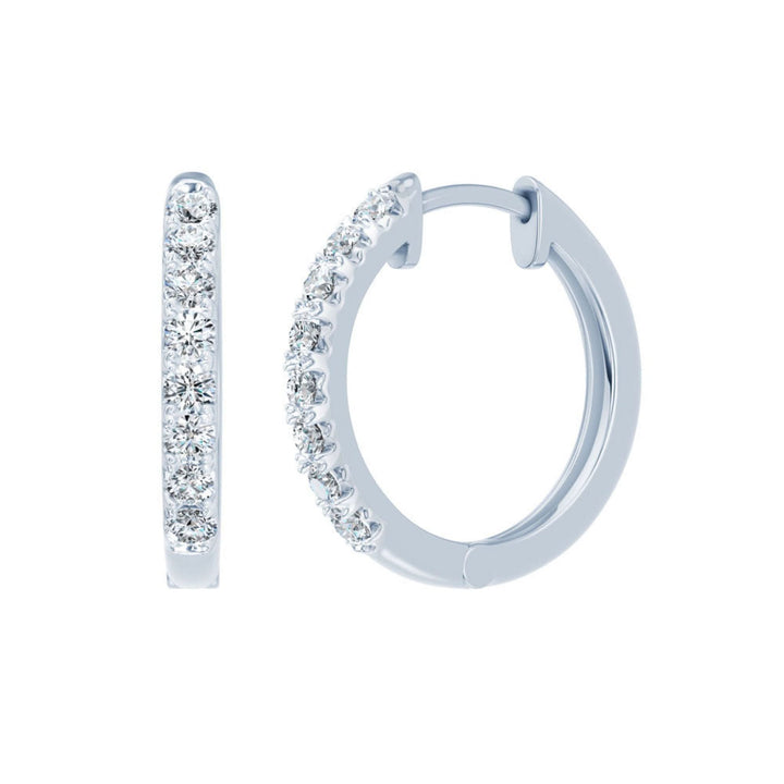 Auksiniai_auskarai_rinkutes_su_deimantais