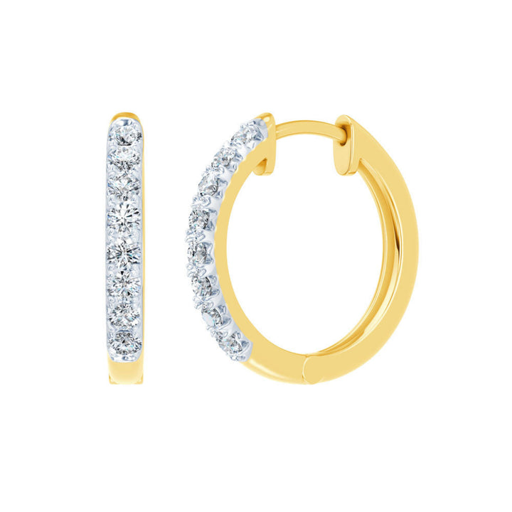 Auksiniai_auskarai_rinkutes_su_deimantais