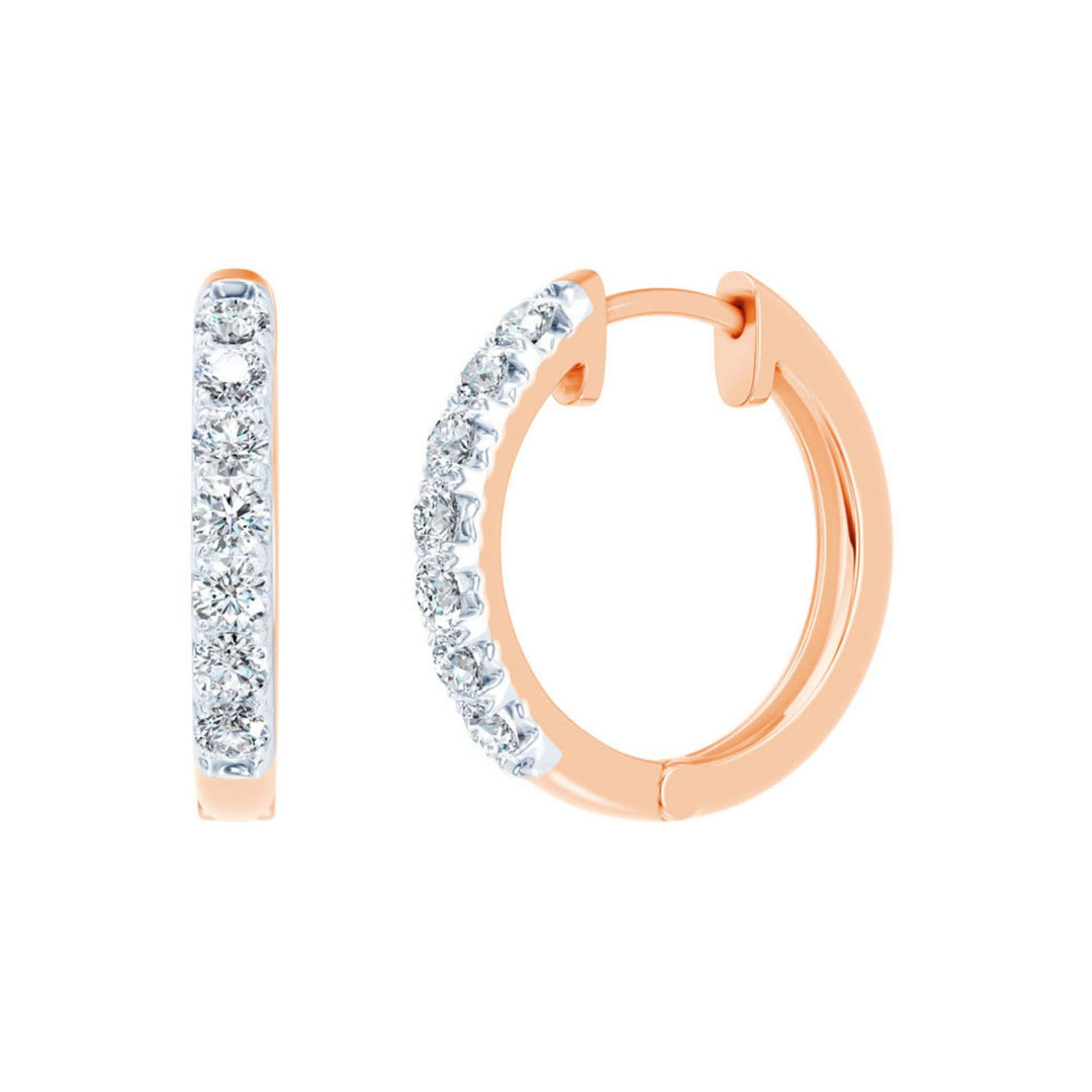 Auksiniai_auskarai_rinkutes_su_deimantais