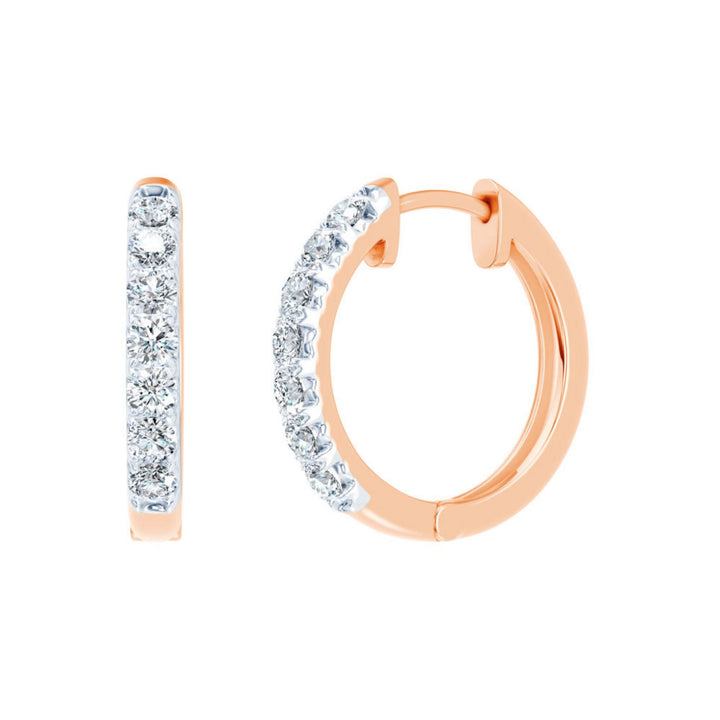 Auksiniai_auskarai_rinkutes_su_deimantais