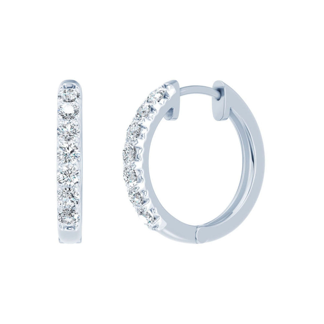 Auksiniai_auskarai_rinkutes_su_deimantais