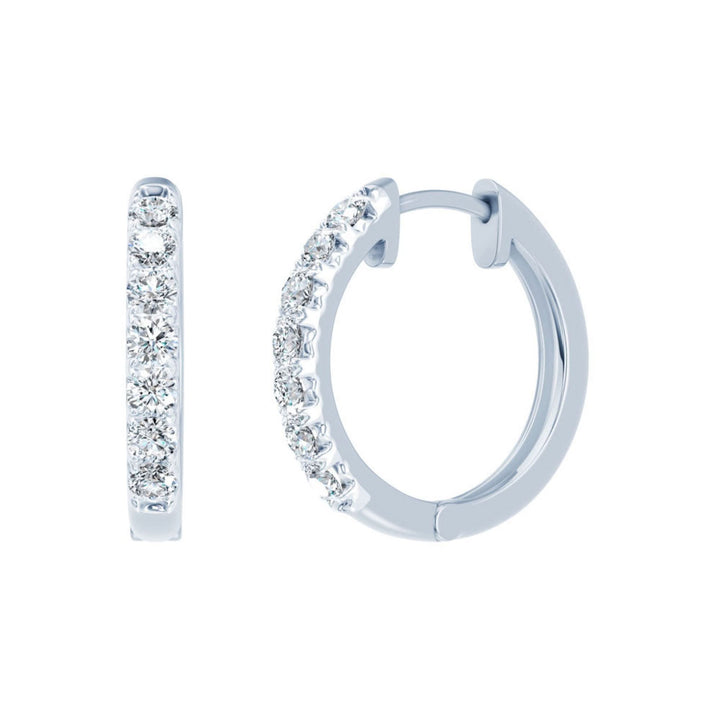 Auksiniai_auskarai_rinkutes_su_deimantais