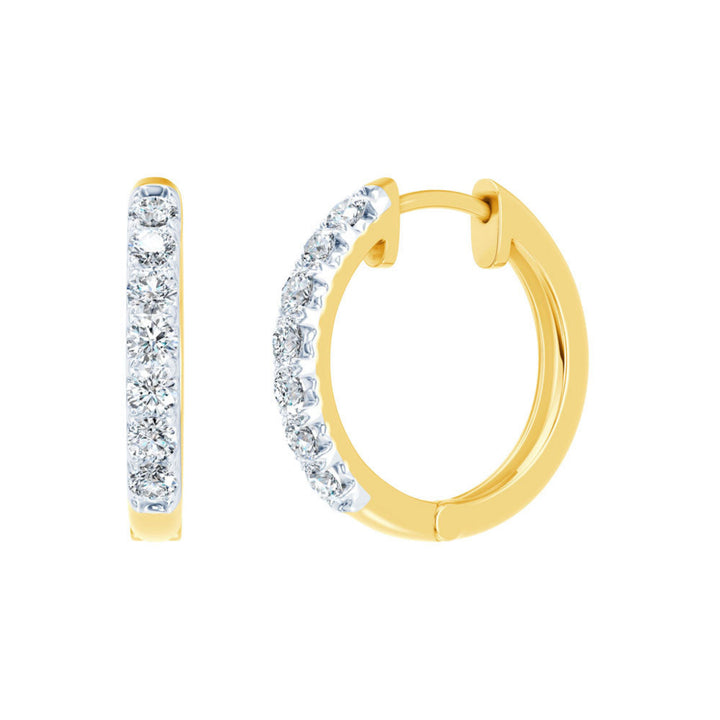 Auksiniai_auskarai_rinkutes_su_deimantais