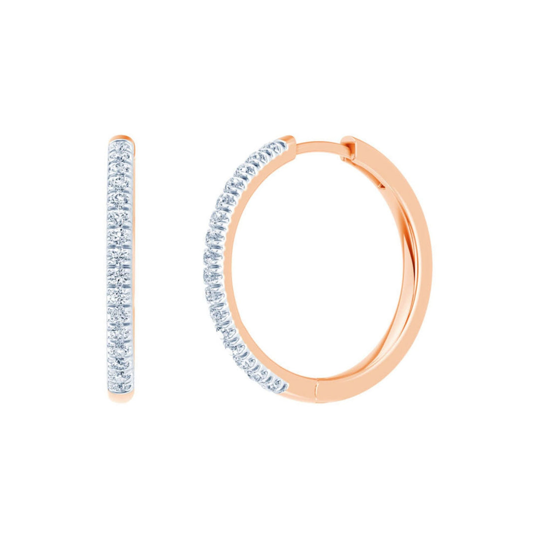 Auksiniai_auskarai_rinkutes_su_deimantais