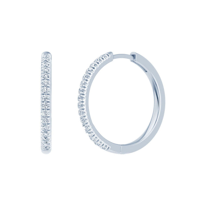 Auksiniai_auskarai_rinkutes_su_deimantais