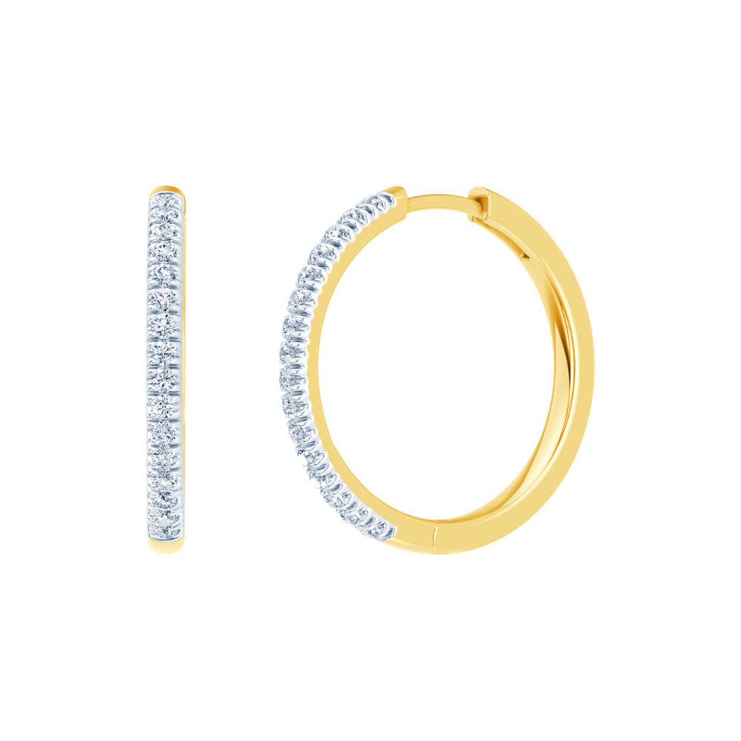 Auksiniai_auskarai_rinkutes_su_deimantais