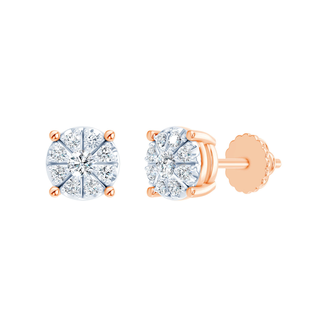 Auksiniai_auskarai_su_deimantais_Celebrate_E419D-2R