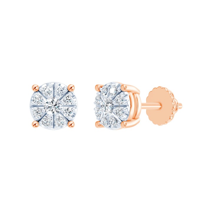 Auksiniai_auskarai_su_deimantais_Celebrate_E419D-2R