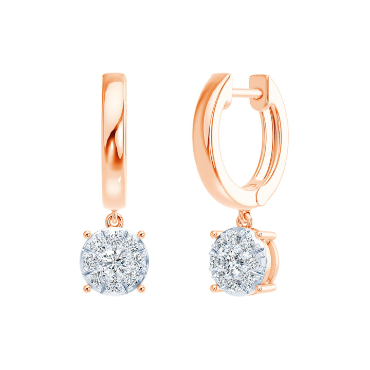 Auksiniai_auskarai_su_deimantais_Celebrate_E493D-1R