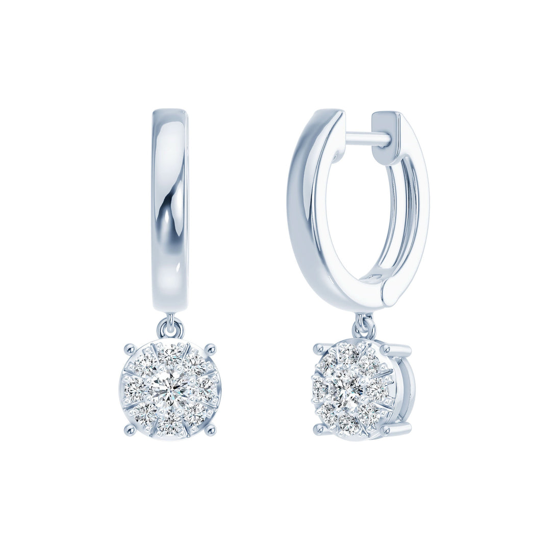 Auksiniai_auskarai_su_deimantais_Celebrate_E493D-1W