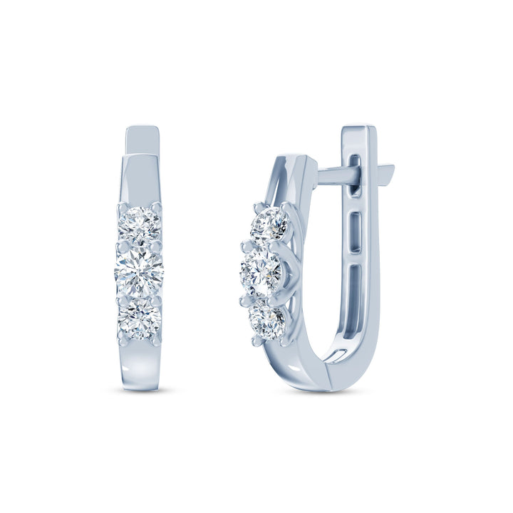 Auksiniai_auskarai_su_deimantais_Dream_E457D-1W