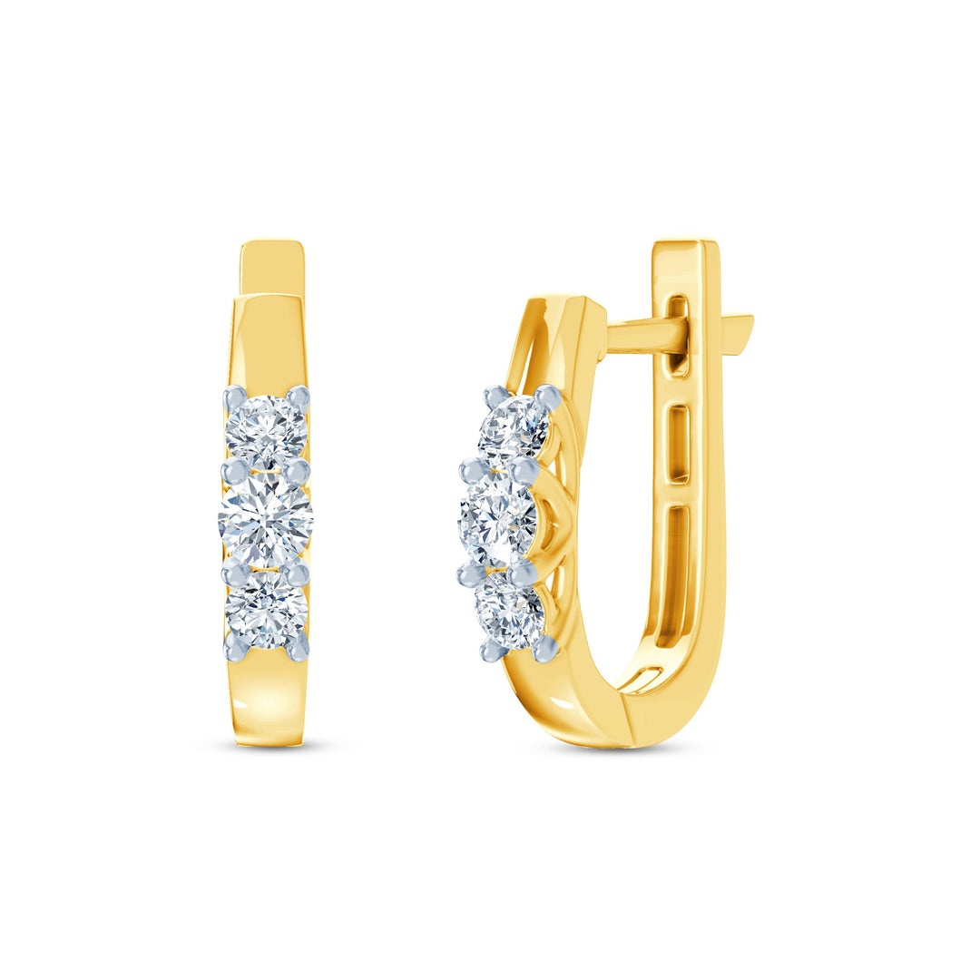 Auksiniai_auskarai_su_deimantais_Dream_E457D-1Y