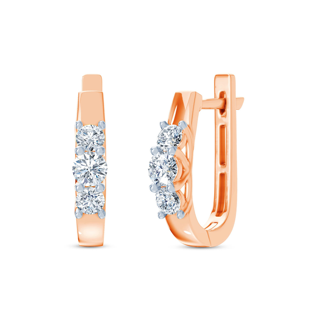 Auksiniai_auskarai_su_deimantais_Dream_E457D-2R