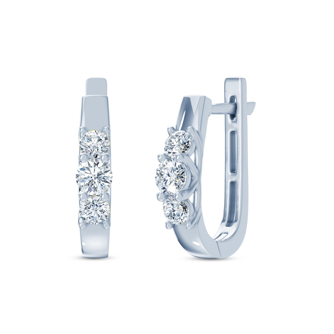 Auksiniai_auskarai_su_deimantais_Dream