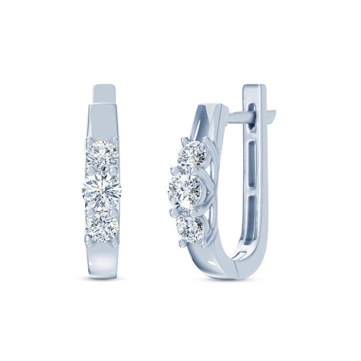 Auksiniai_auskarai_su_deimantais_Dream