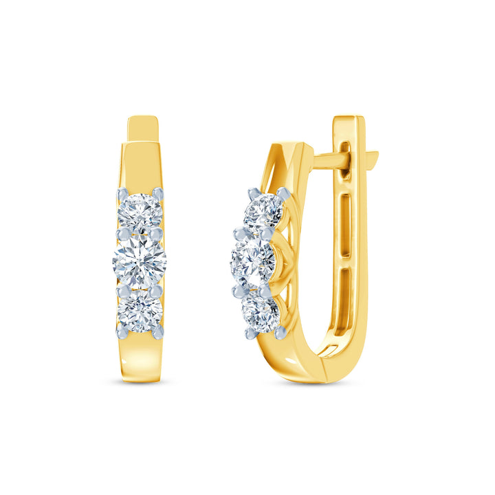 Auksiniai_auskarai_su_deimantais_Dream_E457D-2Y