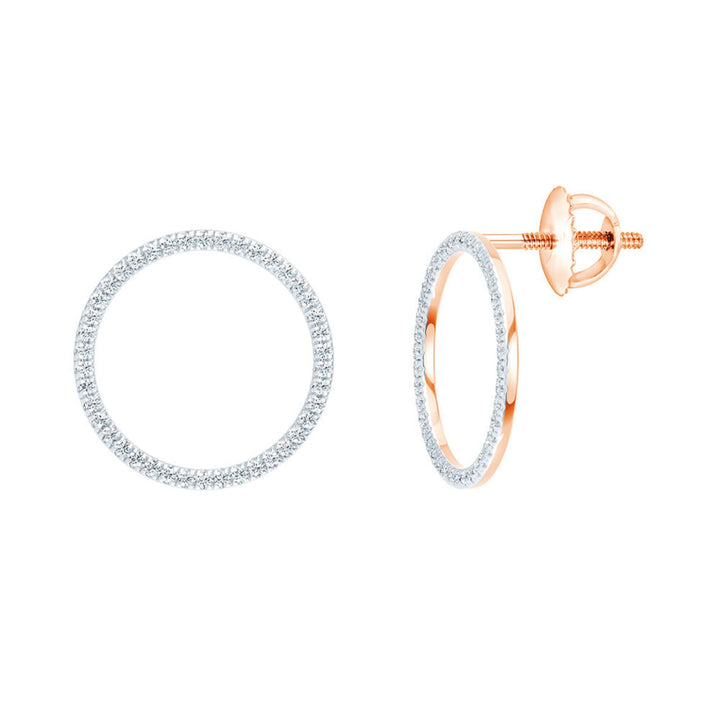 uksiniai_auskarai_su_deimantais_E461D-1R