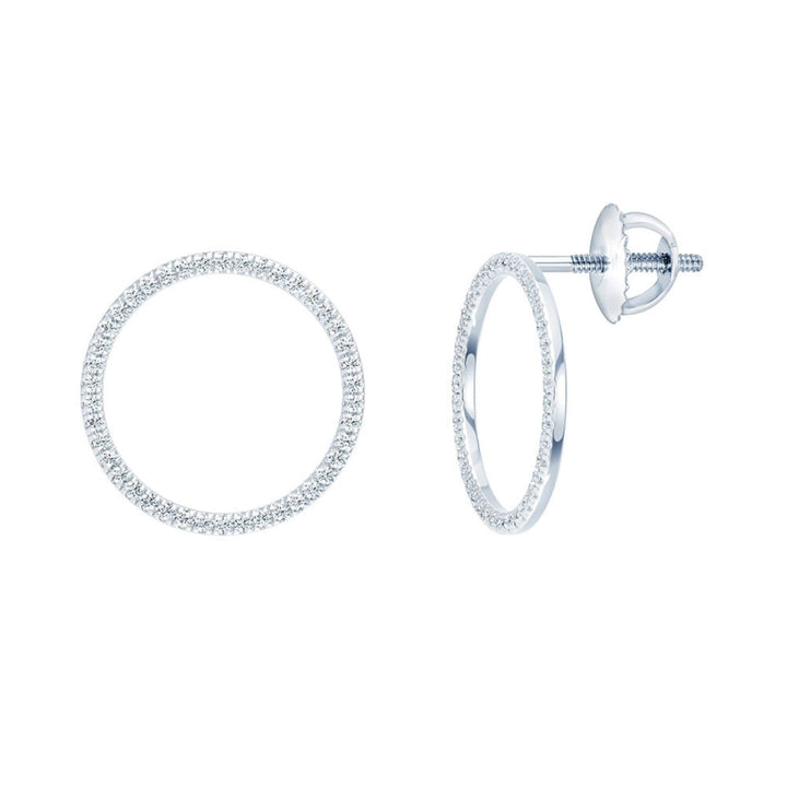 uksiniai_auskarai_su_deimantais_E461D-1W