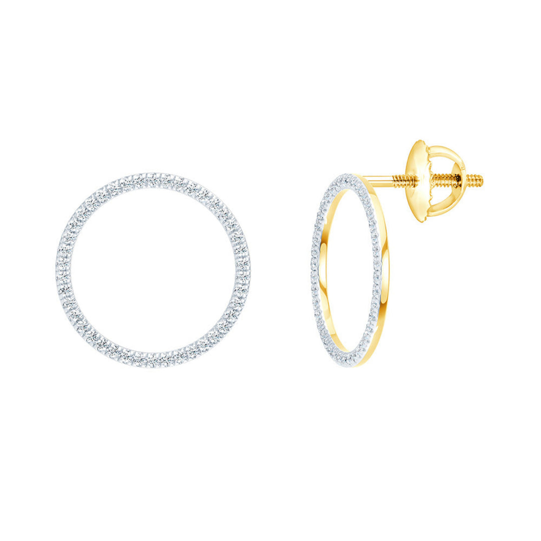 uksiniai_auskarai_su_deimantais_E461D-1Y