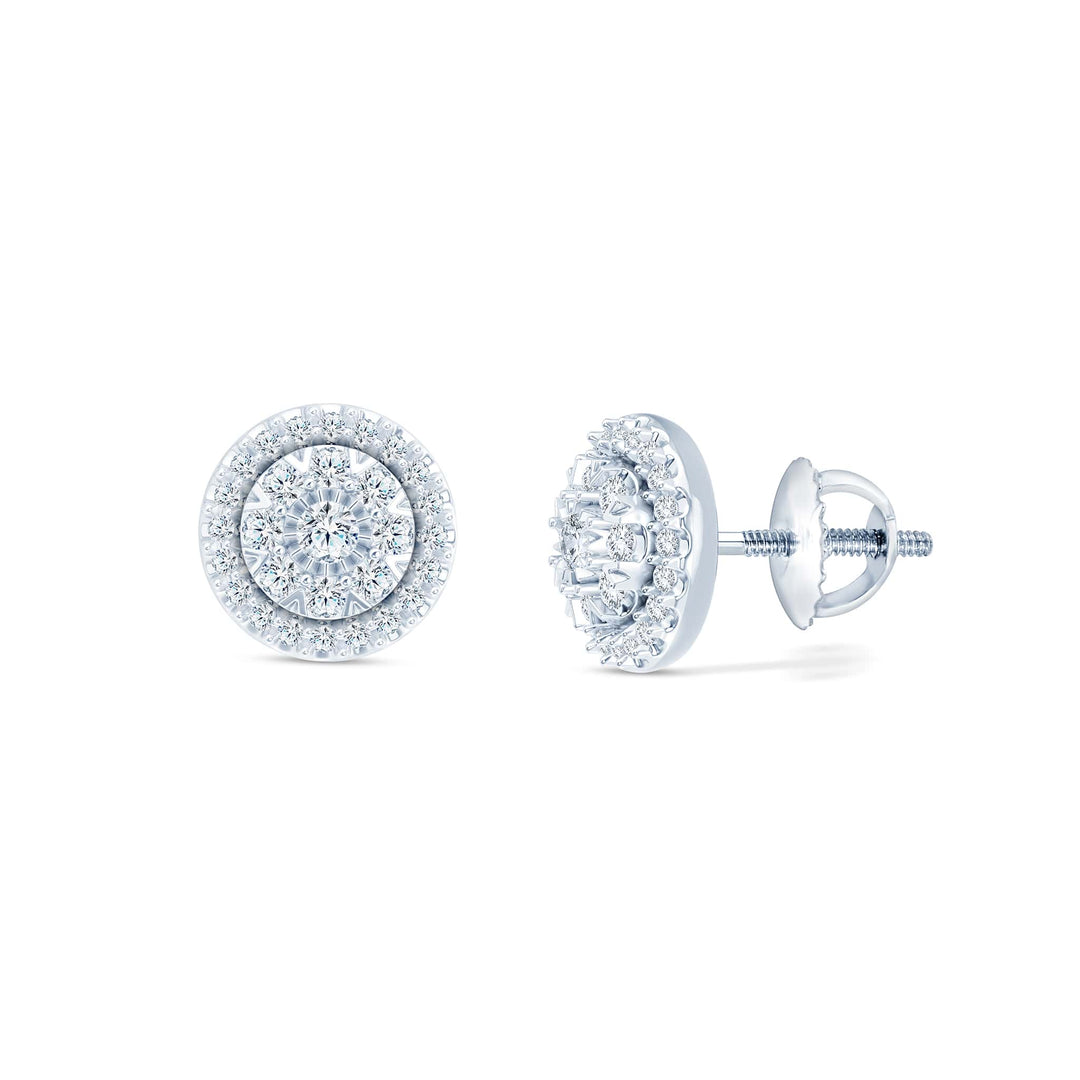 Auksiniai_auskarai_su_deimantais