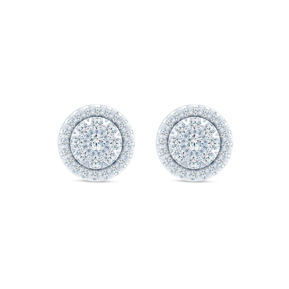 Auksiniai_auskarai_su_deimantais