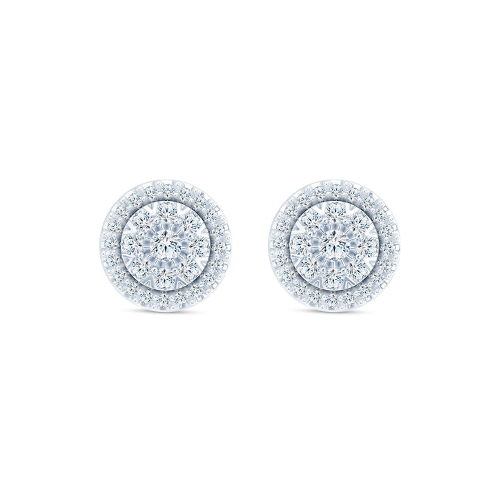 Auksiniai_auskarai_su_deimantais