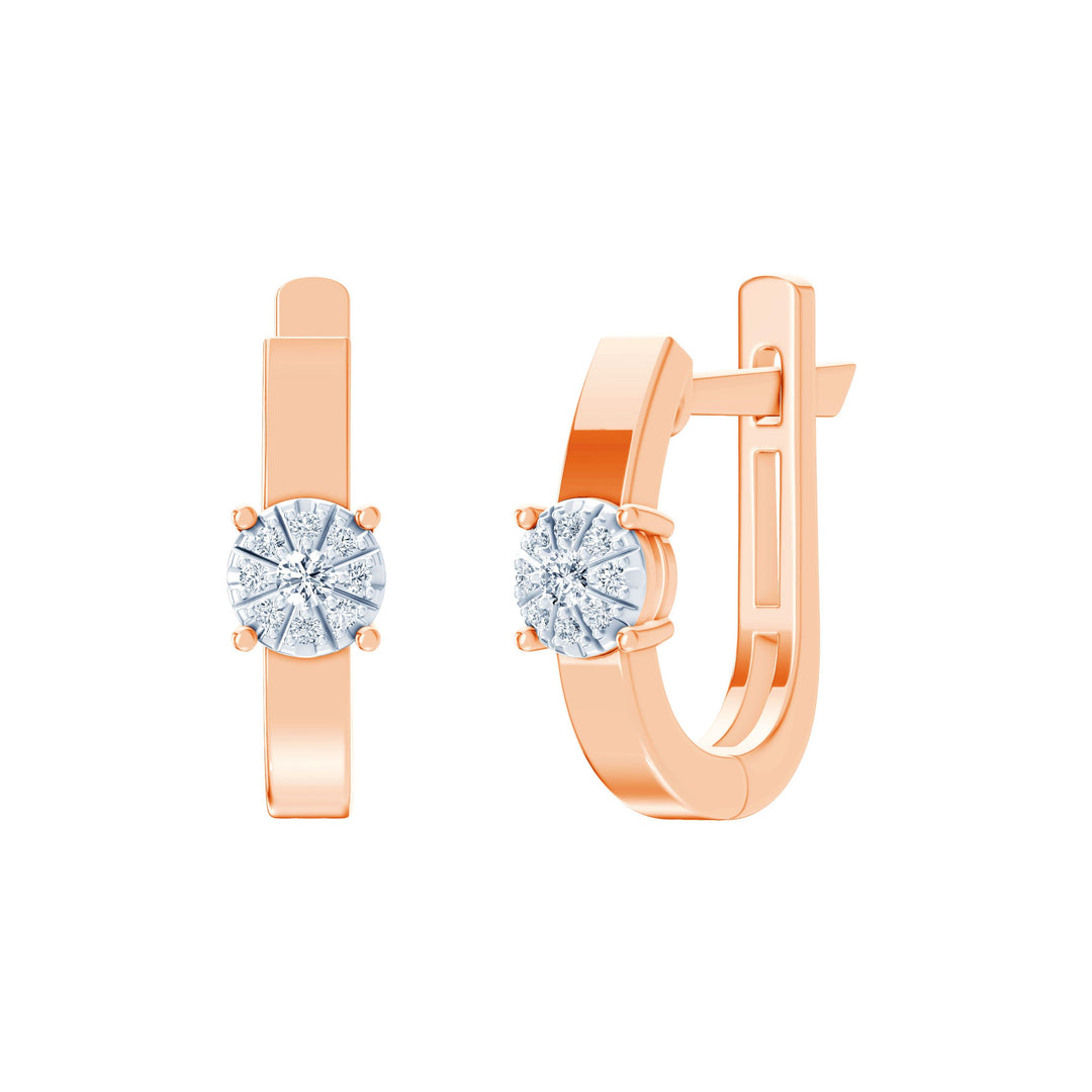 Auksiniai_auskarai_su_deimantais_E487D-1R