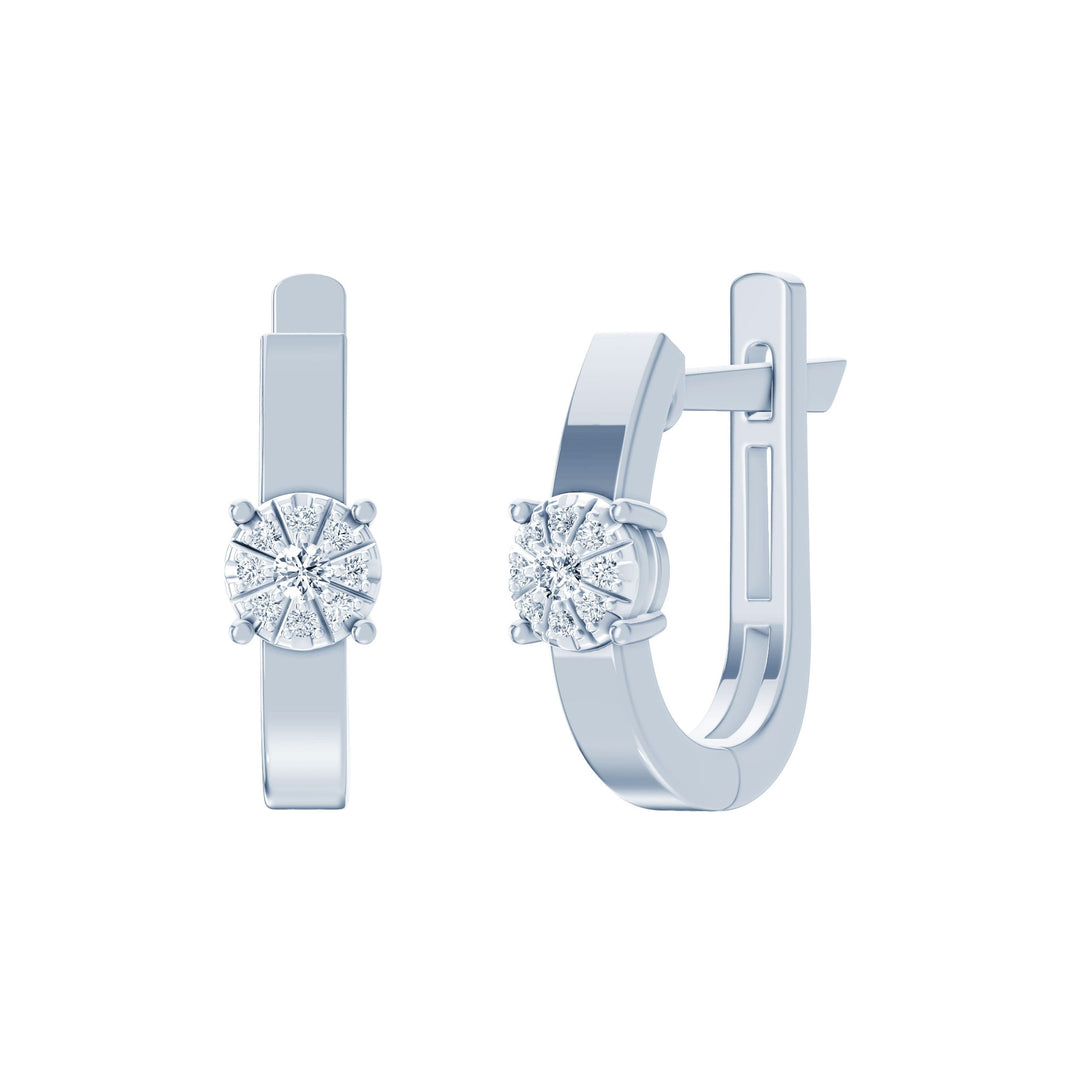 Auksiniai_auskarai_su_deimantais_E487D-1W