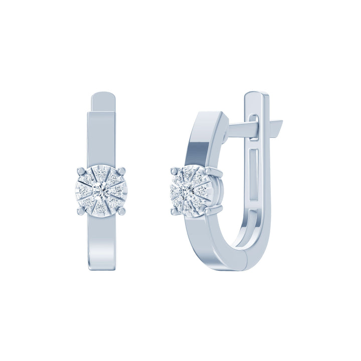 Auksiniai_auskarai_su_deimantais_E487D-1W