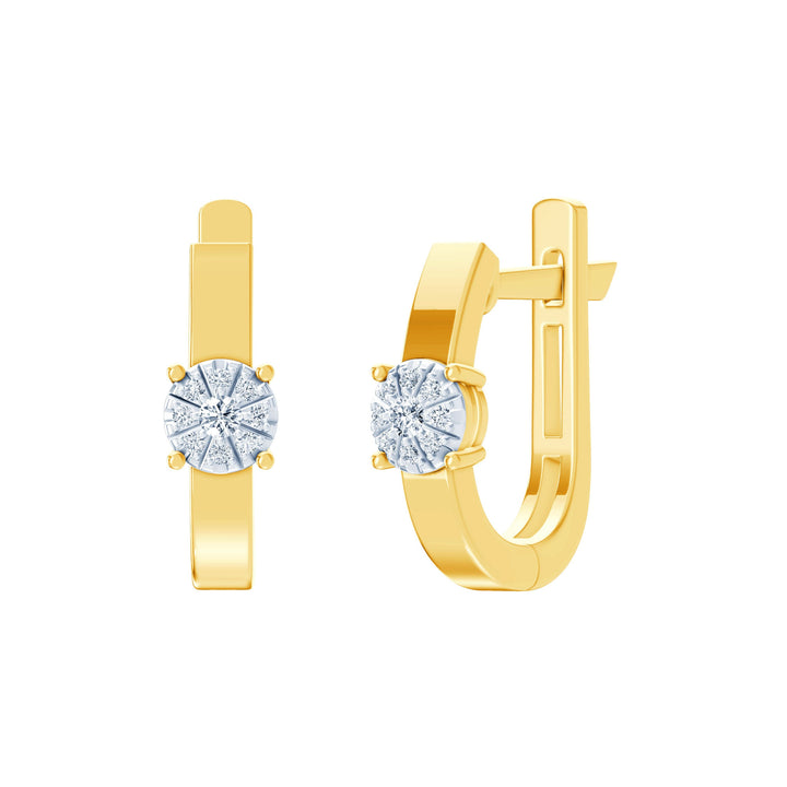 Auksiniai_auskarai_su_deimantais_E487D-1Y