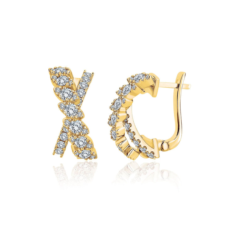 Auksiniai_auskarai_su_deimantais_E525D-1Y