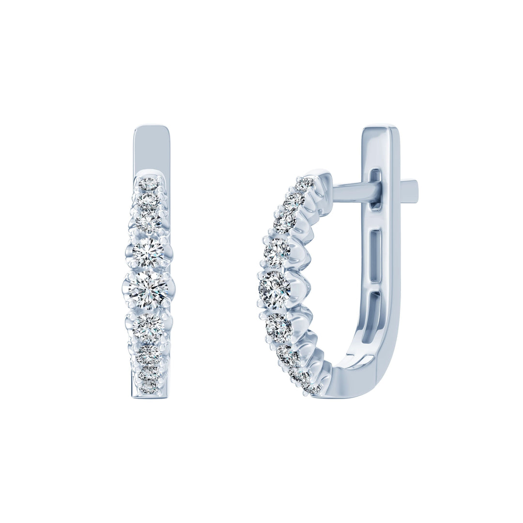 Auksiniai_auskarai_su_deimantais_Forever_E407D-1W