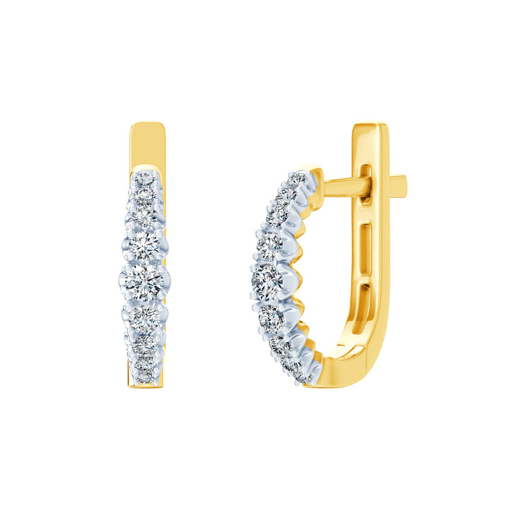 Auksiniai_auskarai_su_deimantais_Forever