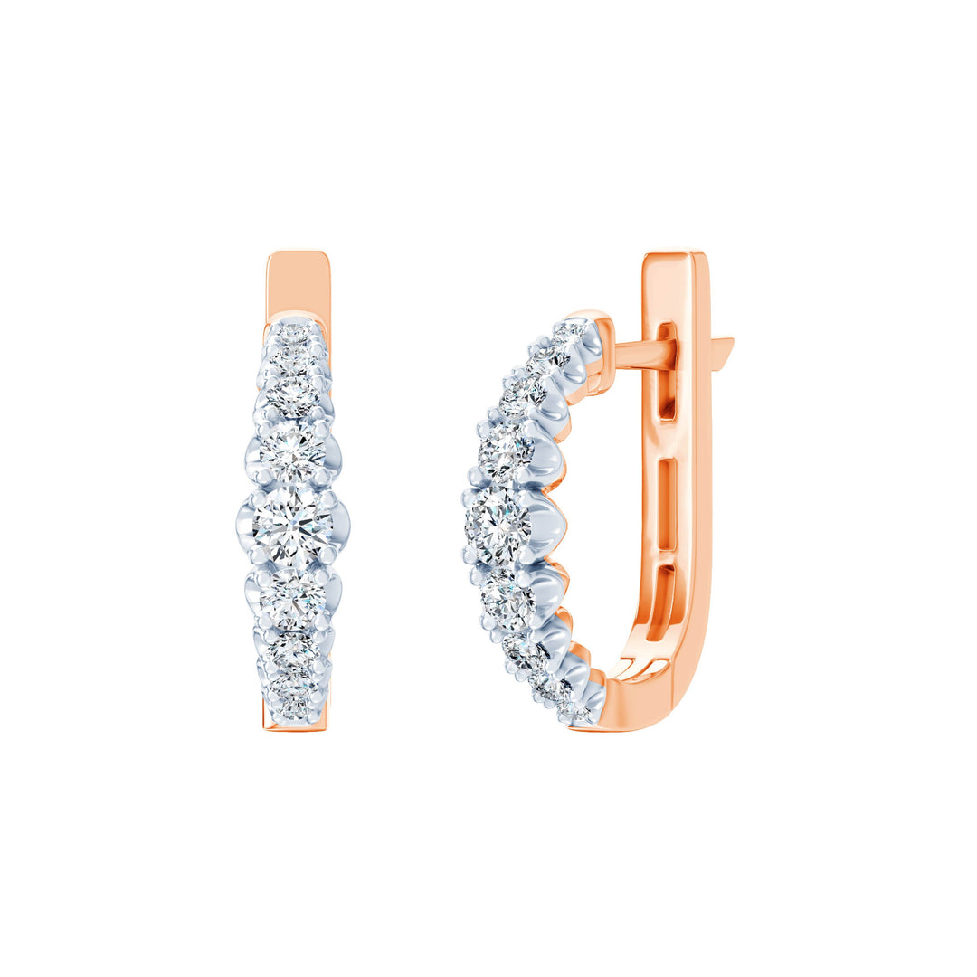 Auksiniai_auskarai_su_deimantais_Forever_E407D-2R