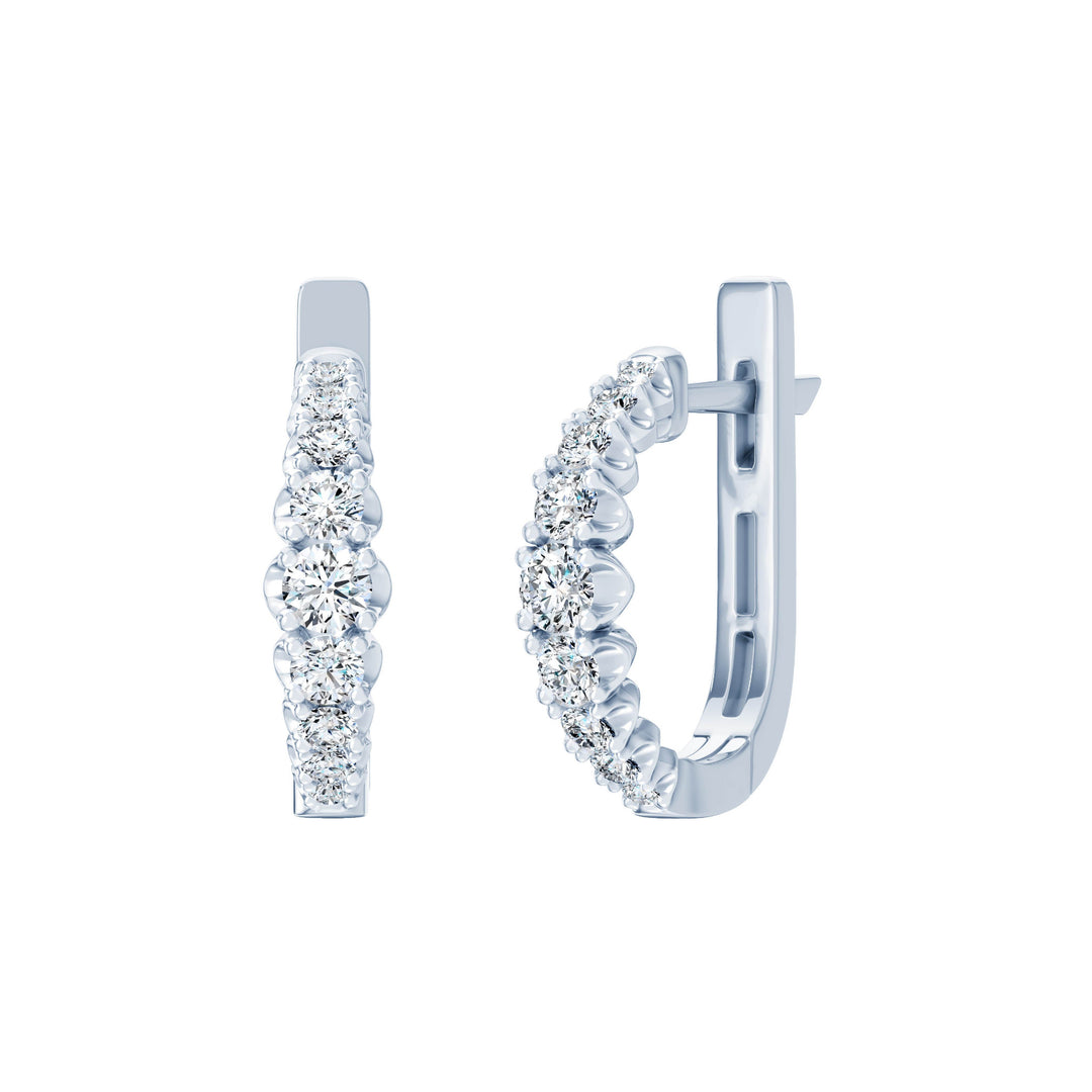 Auksiniai_auskarai_su_deimantais_Forever_E407D-2W