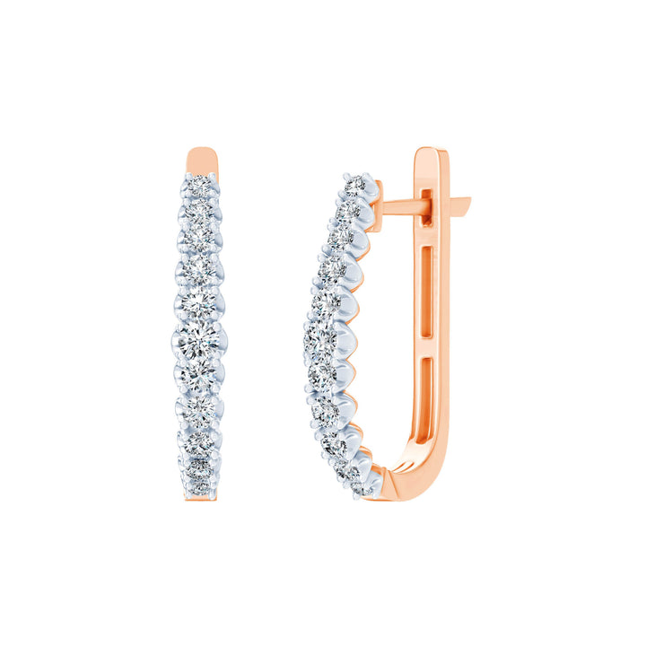 Auksiniai_auskarai_su_deimantais_Forever_E407D-3R