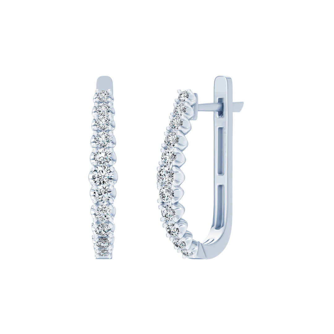 Auksiniai_auskarai_su_deimantais_Forever_E407D-3W