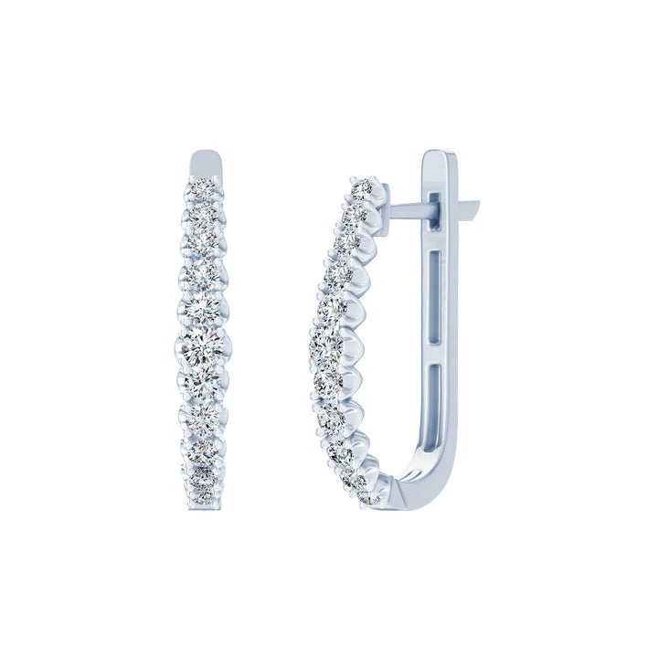 Auksiniai_auskarai_su_deimantais_Forever_E407D-3W