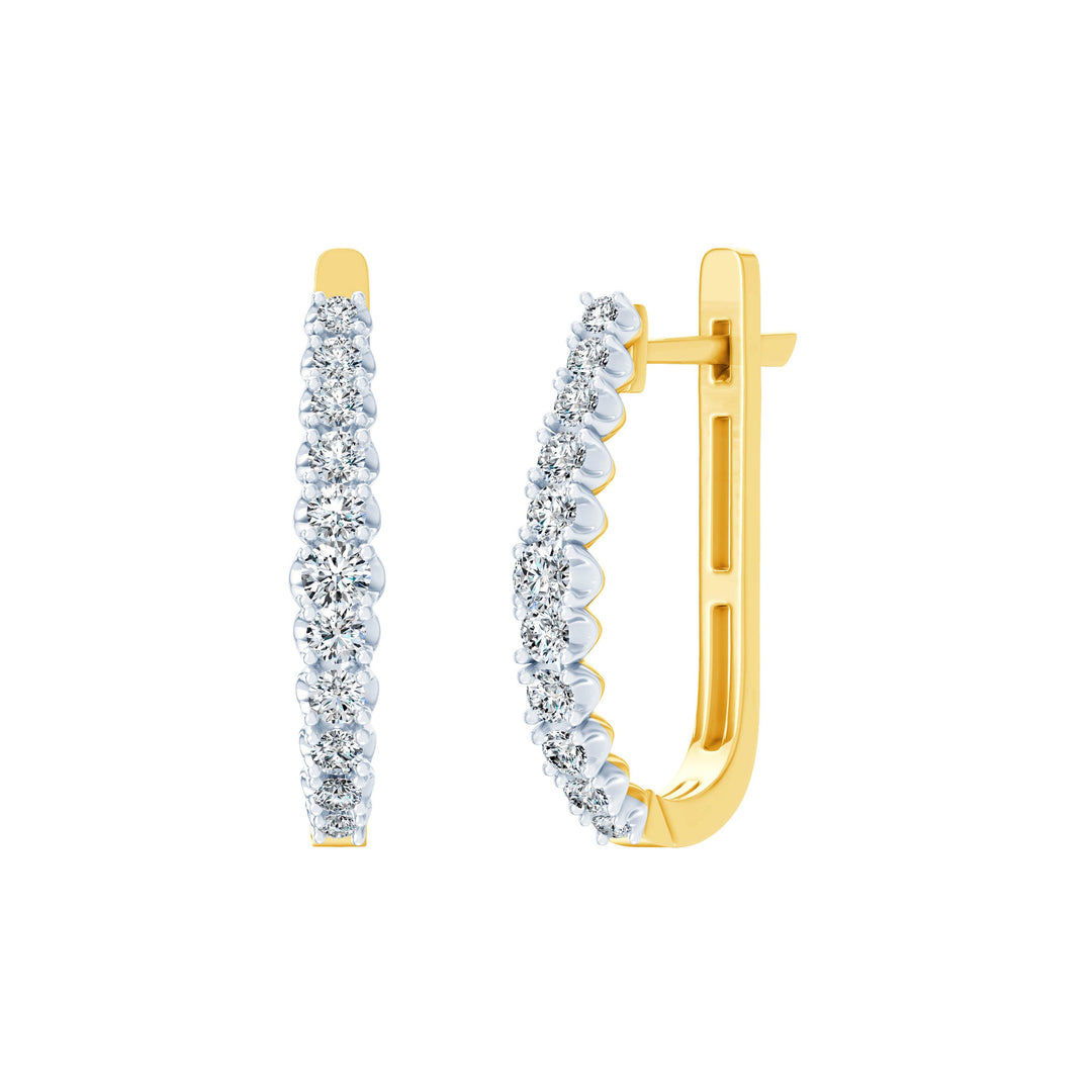 Auksiniai_auskarai_su_deimantais_Forever_E407D-3Y