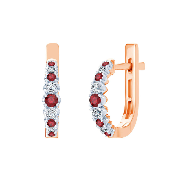 Auksiniai_auskarai_su_deimantais_ir_rubinais_E408DR-1R