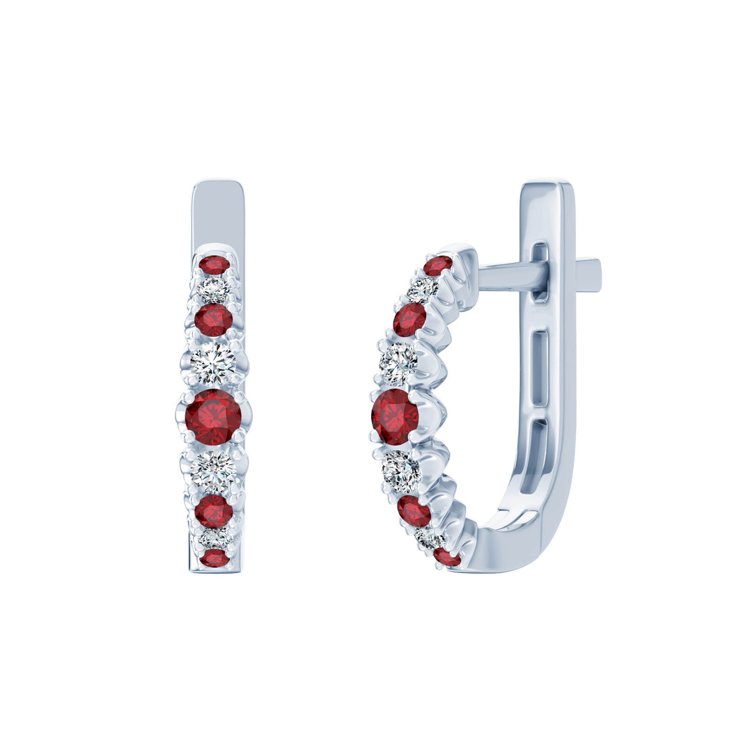 Auksiniai_auskarai_su_deimantais_ir_rubinais_E408DR-1W