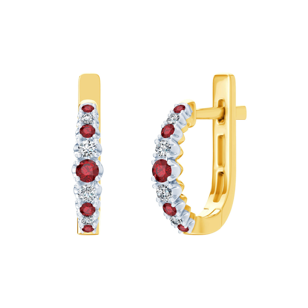 Auksiniai_auskarai_su_deimantais_ir_rubinais_E408DR-1Y