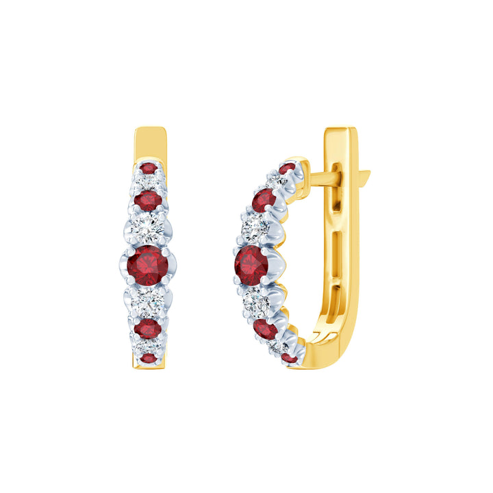 Auksiniai_auskarai_su_deimantais_ir_rubinais_E408DR-2Y