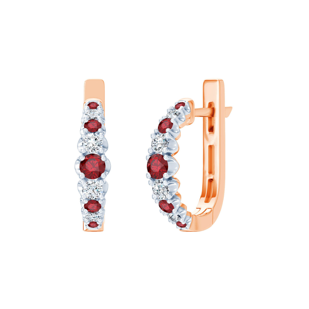 Auksiniai_auskarai_su_deimantais_ir_rubinais