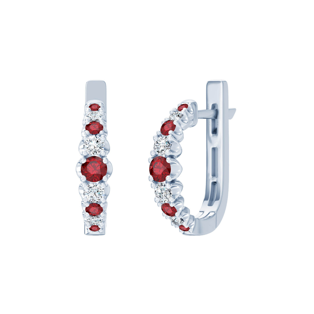 Auksiniai_auskarai_su_deimantais_ir_rubinais_E408DR-2W