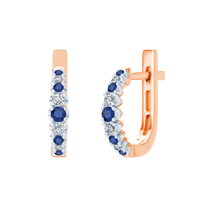 Auksiniai_auskarai_su_deimantais_ir_safyrais