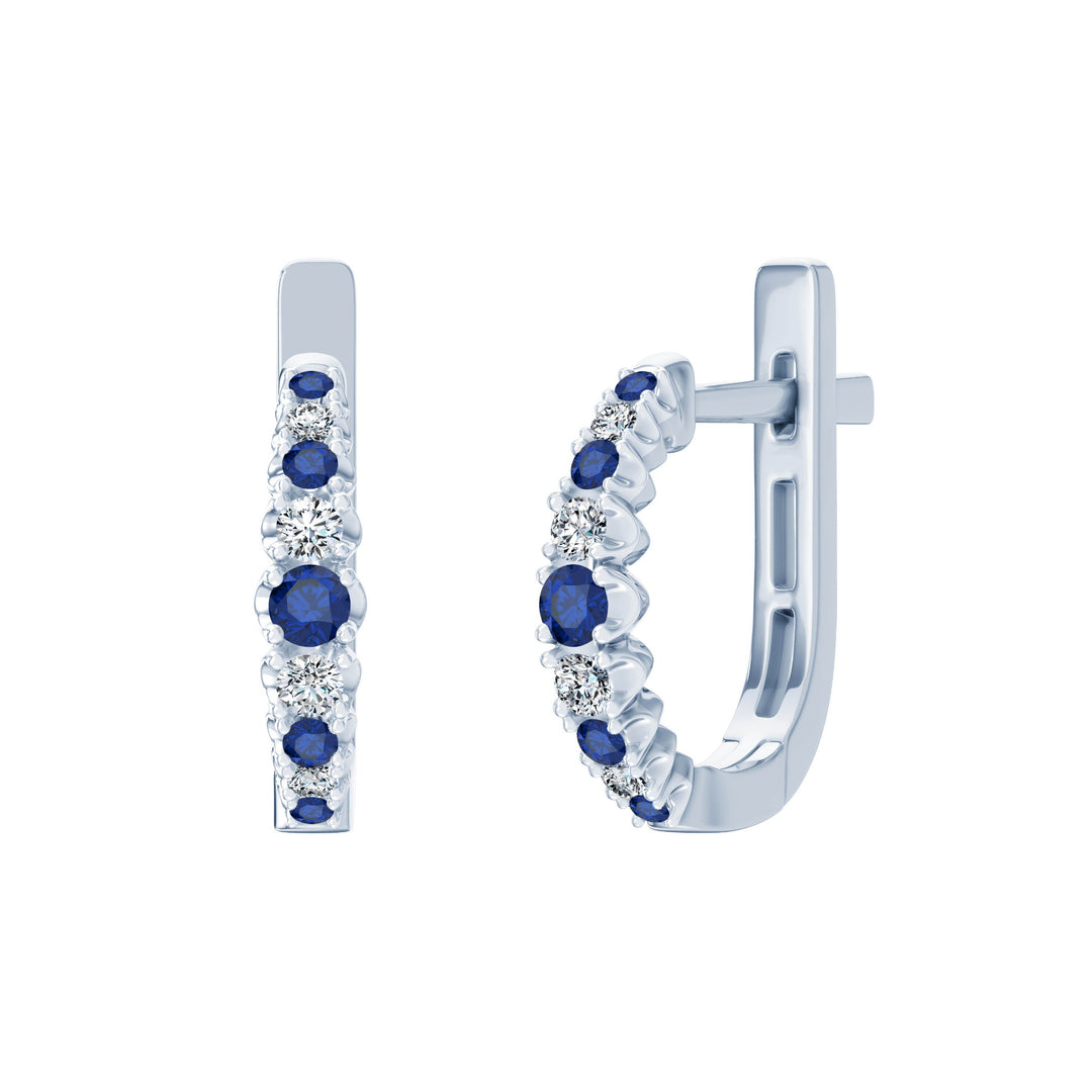 Auksiniai_auskarai_su_deimantais_ir_safyrais_E408DS-1W