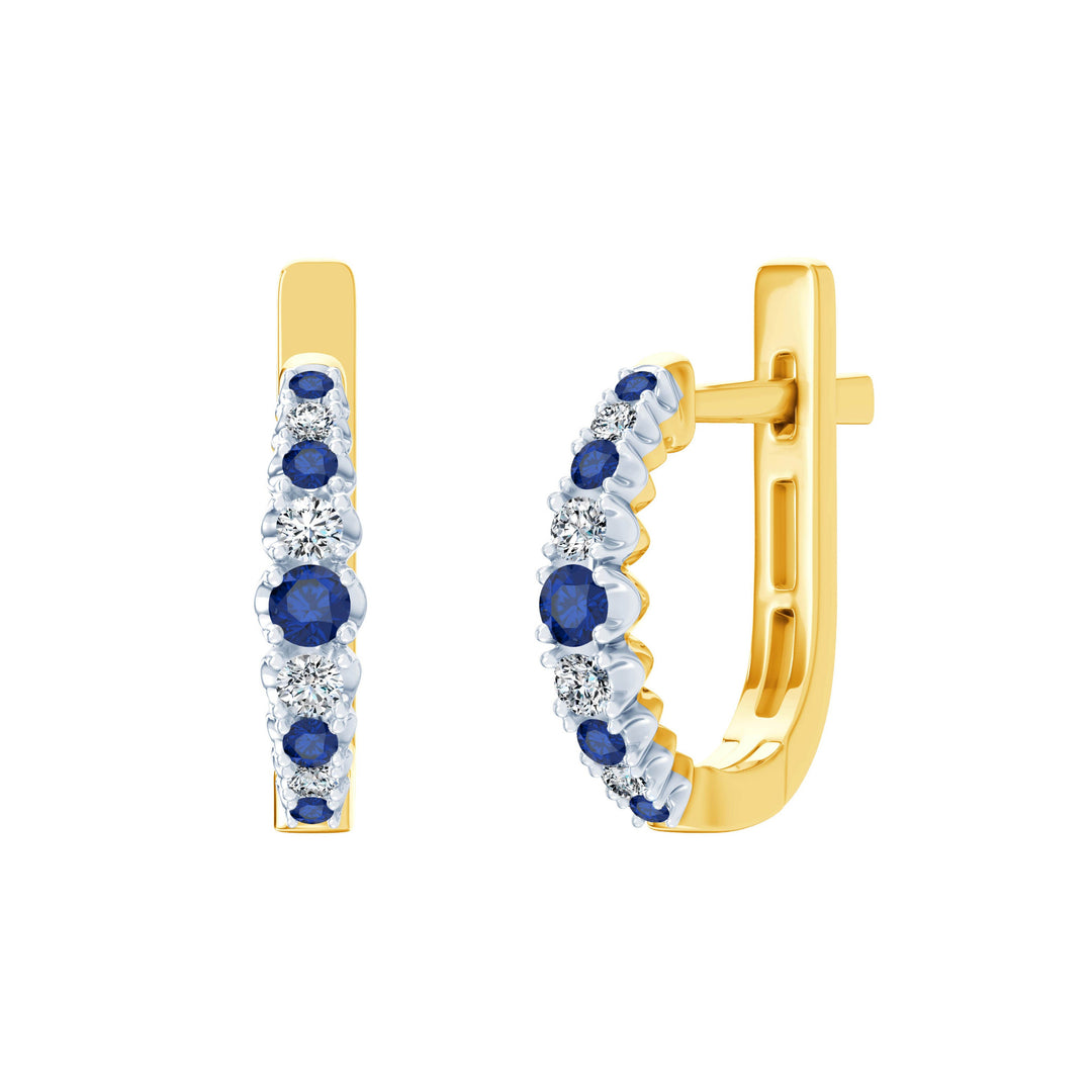 Auksiniai_auskarai_su_deimantais_ir_safyrais_E408DS-1Y