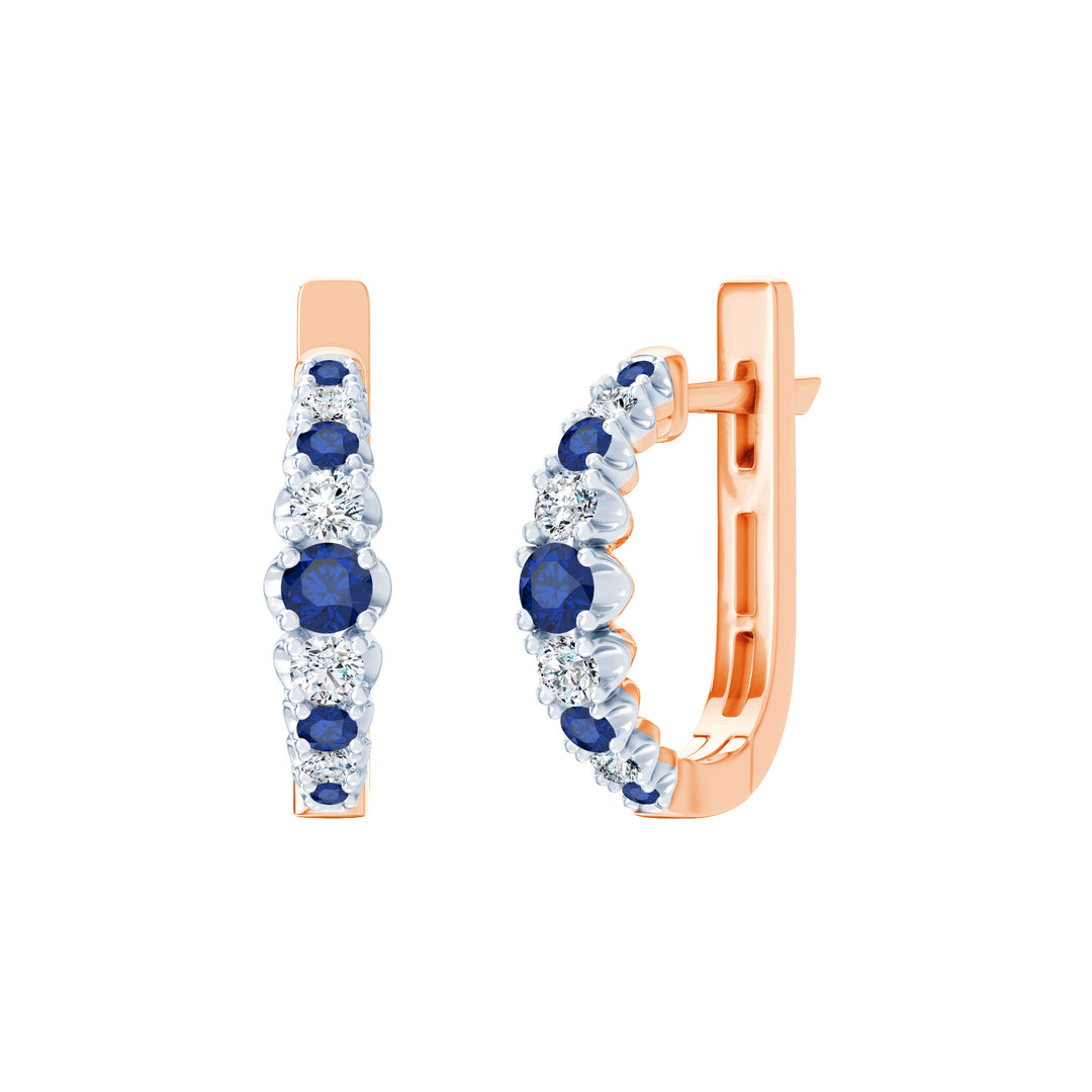 Auksiniai_auskarai_su_deimantais_ir_safyrais_E408DS-2R