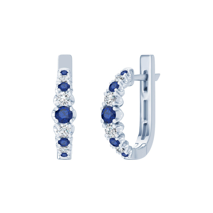 Auksiniai_auskarai_su_deimantais_ir_safyrais_E408DS-2W